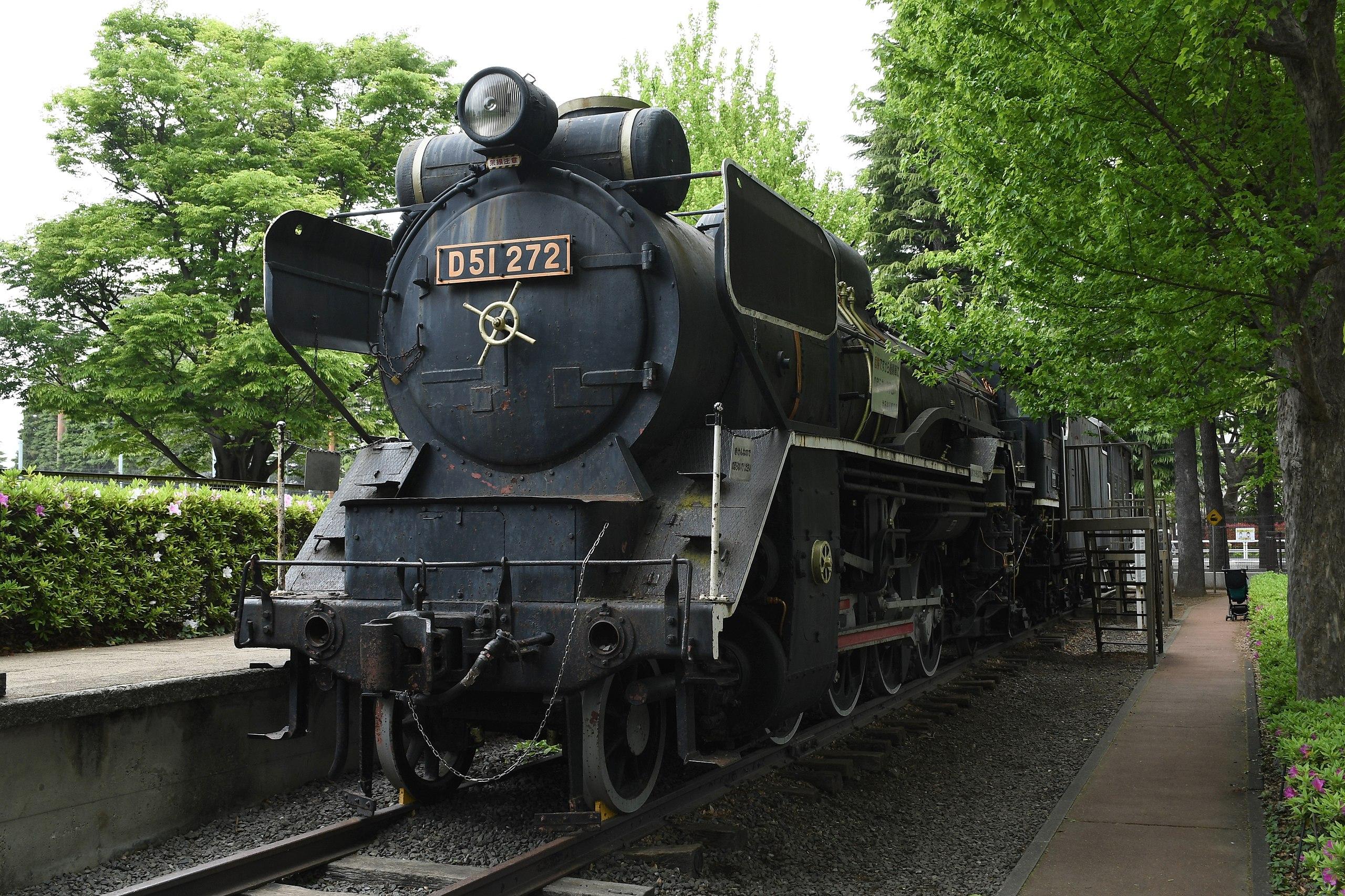 🌳 세타가야 공원(세타가야쿠리츠세타가야코엔) 이미지 12